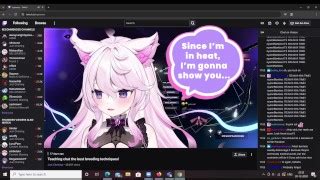 Voiced Hentai Joi Free Mobile Porn Xxx Sex Videos And Porno Movies Iporntv Net