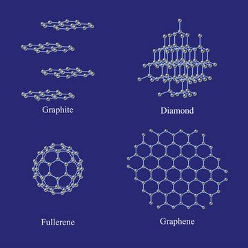 รูปภาพCnt – เลือกดูภาพถ่ายสต็อก เวกเตอร์ และวิดีโอ1,984 | Adobe Stock