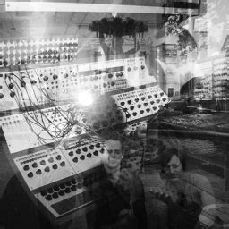 Fuck Buttons Videos Songs Albums Concerts Photos Letsloop