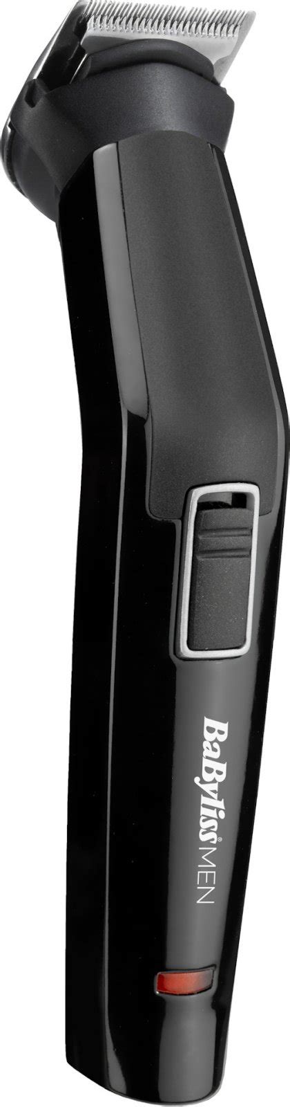 BaByliss MT725E černý od 632 Kč - Zbozi.cz