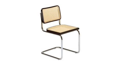Chair Cesca Chair And Classic Design Italia