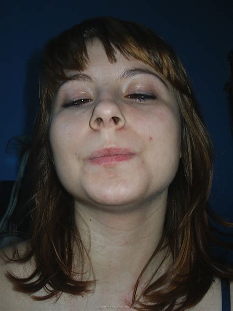 Home Pics 954 43 234 Porn Pic