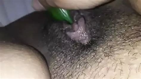 In The Morning My Hot Pussy Massaged German Amateur Porn XHamster