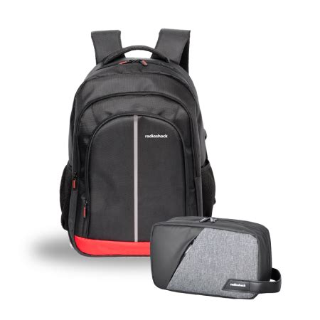 discover radioshacks top electronic deals radioshack official website
