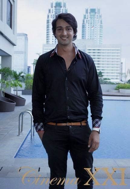 Dare To Bare Hot Indian Tv Actors