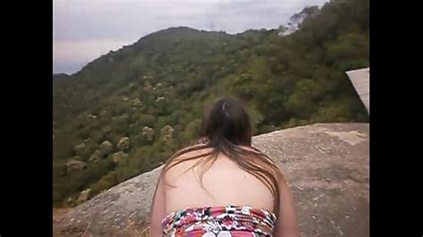 Video De Sexo Amador No Brasil Porno Gratis Xvideos