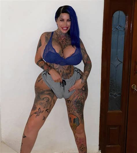 Mary Magdalene Slr Forum Vr Porn Videos And Interactive Sex Toys