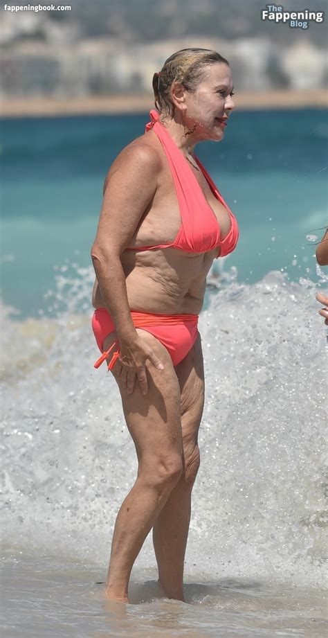 Tina Malone Nude Onlyfans Leaks Fappening Fappeningbook