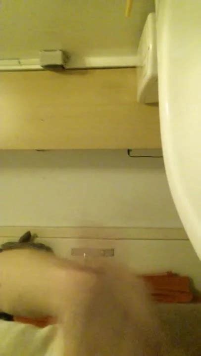 Wixen Im Bad Gay Man Porn XHamster