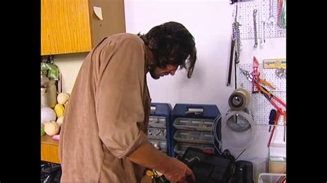 Stunden Mami Episode 2 Big Cock Blowjob Porn Feat Zsoka XHamster