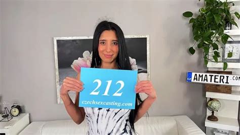 Selbst Reife Frauen Lieben Sex Xhamster