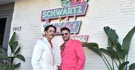 Did Schwartz & Sandys Ever Open? Everything To Know About The