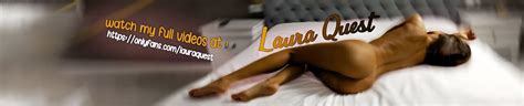 Laura Quest S Porn Videos Pornhub