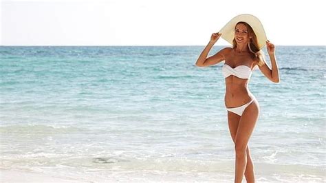 Operación bikini cuanto antes mejor