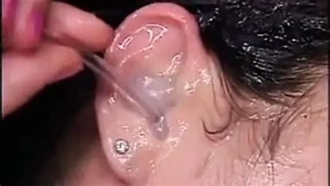 Anal Gape Anal Kochen Und Essen Vom Arsch Mit Sperma Xhamster