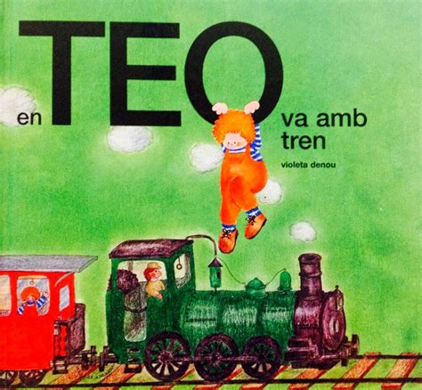 TEO | El Donyet Contacontes