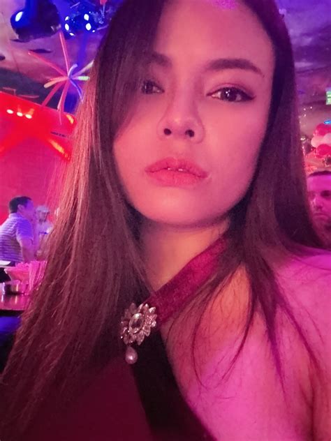 Lala Anal Full Service Thai Companion In Doha