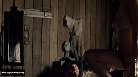 Jackie Moore Nude The Fappening Photo 1506071 FappeningBook