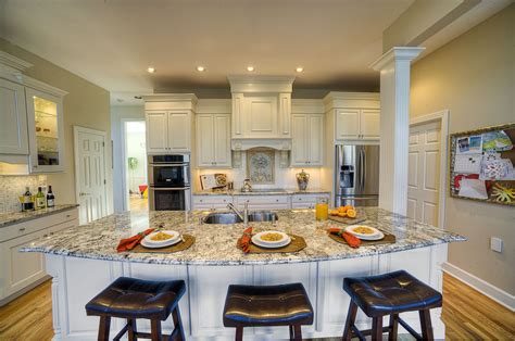 Kitchens Haskell Interiors