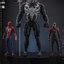 Hot Toys Vgm Marvel S Spider Man Venom Acaretoys Hot