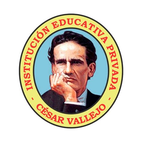 Institución Educativa Privada César Vallejo