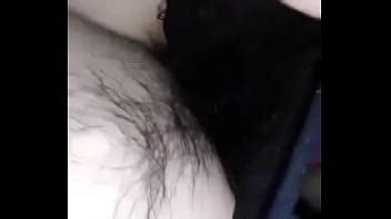 Las Mariposas Vuelan De Noche XVIDEOS