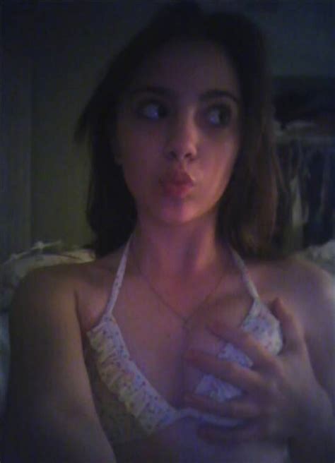 Vanessa Hudgens Porn Pictures XXX Photos Sex Images PICTOA