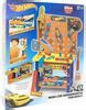 Įrankių rinkinys Bildo Hot Wheels 9602 kainos nuo 40 35 Kaina24 lt