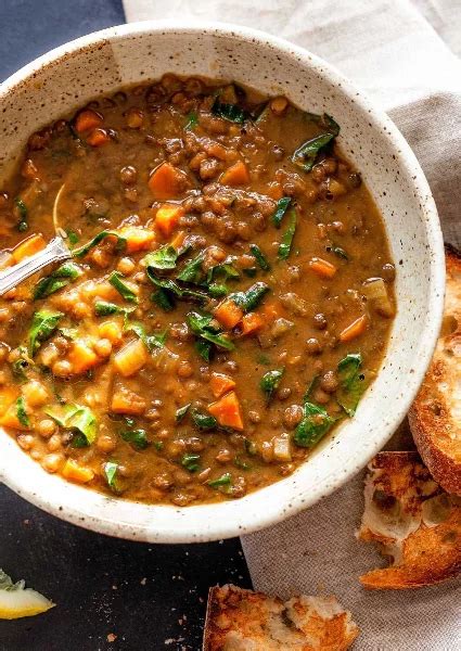 Тест-турнир Самый вкусный Суп