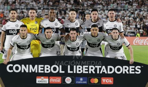 Olimpia debuta en el Clausura en medio de una gran polémica interna