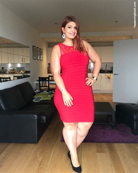 Ioana Chira Ioana Fit Ioanacurves Chirapat Ioana Fit Nude OnlyFans Leaks Fappening