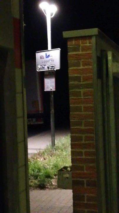 Wichsen Mit Risiko Auf Der Autobahn No Cum Gay Man Porn Feat Skorpion XHamster