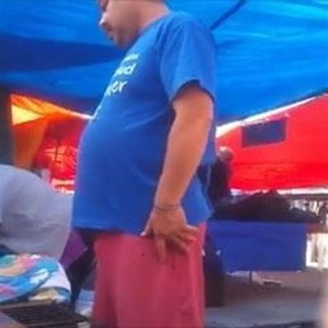 Bulto De Gordito Free Gay Porn Video Xhamster Xhamster