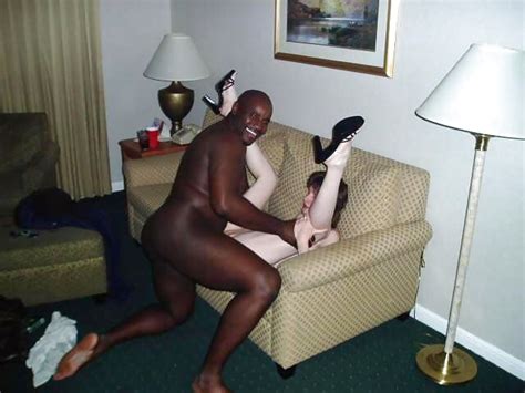 Dark Side Of Swinging Porn Pic