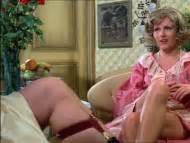 Lizzi Varencke Nude Pics P Gina