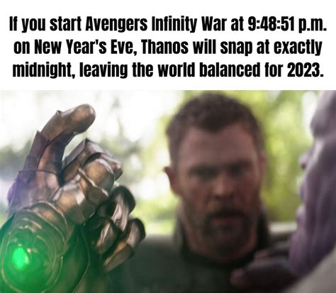 Tony Stark Avengers Meme
