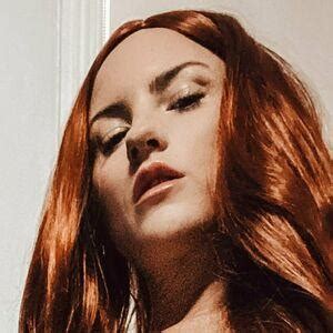 Tashha S Nude OnlyFans Leaks Page 2