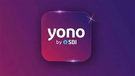 forgot sbi yono password  username     reset india today