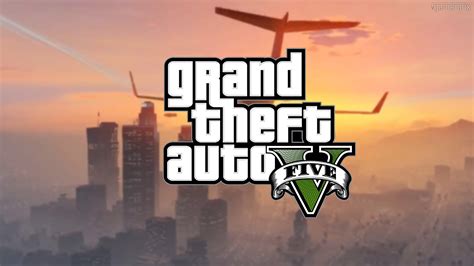 gta wikipedia gta personaggi  grand theft auto  yghb