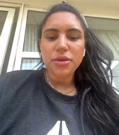 Cherry Flower Webcam Porn Video Record Stripchat Squirty Lady Pinkpussy Hugeass