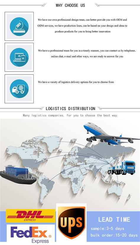 Custom Solid Sexy Micro Two Piece Bikini Set For Women