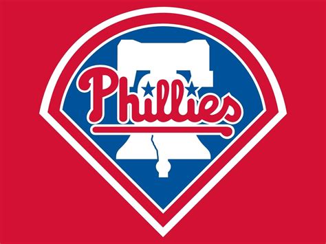 Philadelphia Phillies Wallpapers