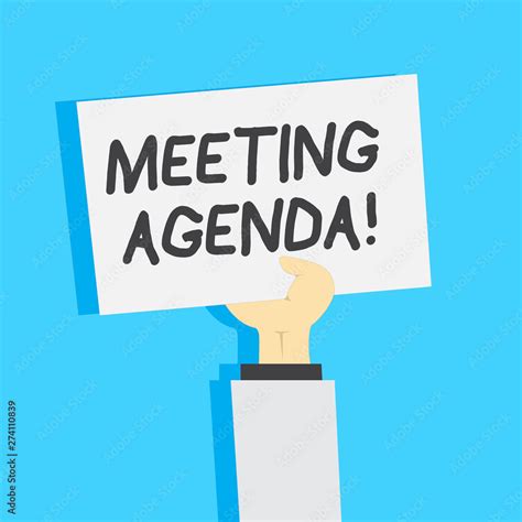 Free Agenda Clipart Download Free Agenda Clipart Png Images Free