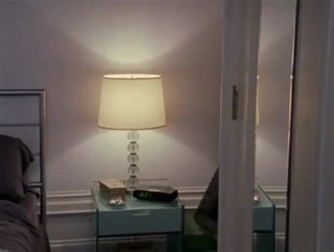 YARN What Are You So Worked Up About Sex And The City S E Romance Video Clips