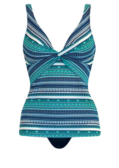 SUNMARIN Beachfashion Online Bestellen My New Bikini De