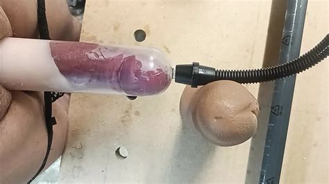 Pump Gay Porn Videos 2 XHamster