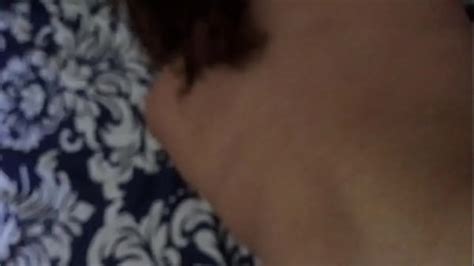 Fucking My Neighbor Ass Search Xvideos