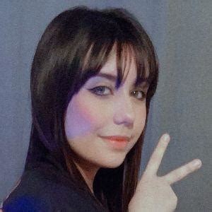 Ellie Cmiiu Nude Leaks Xxx Onlyfans Free Faplux