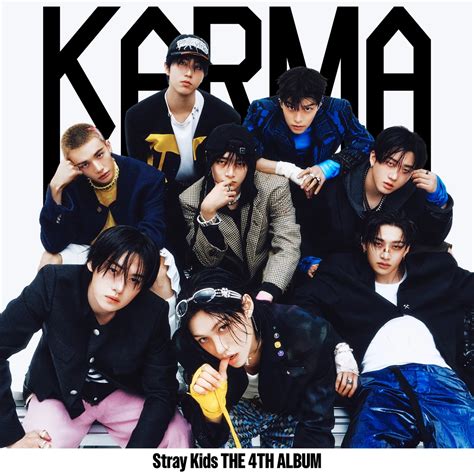 mess stray kids wiki fandom