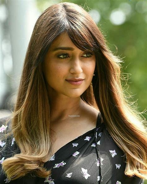 Ileana Dcruz